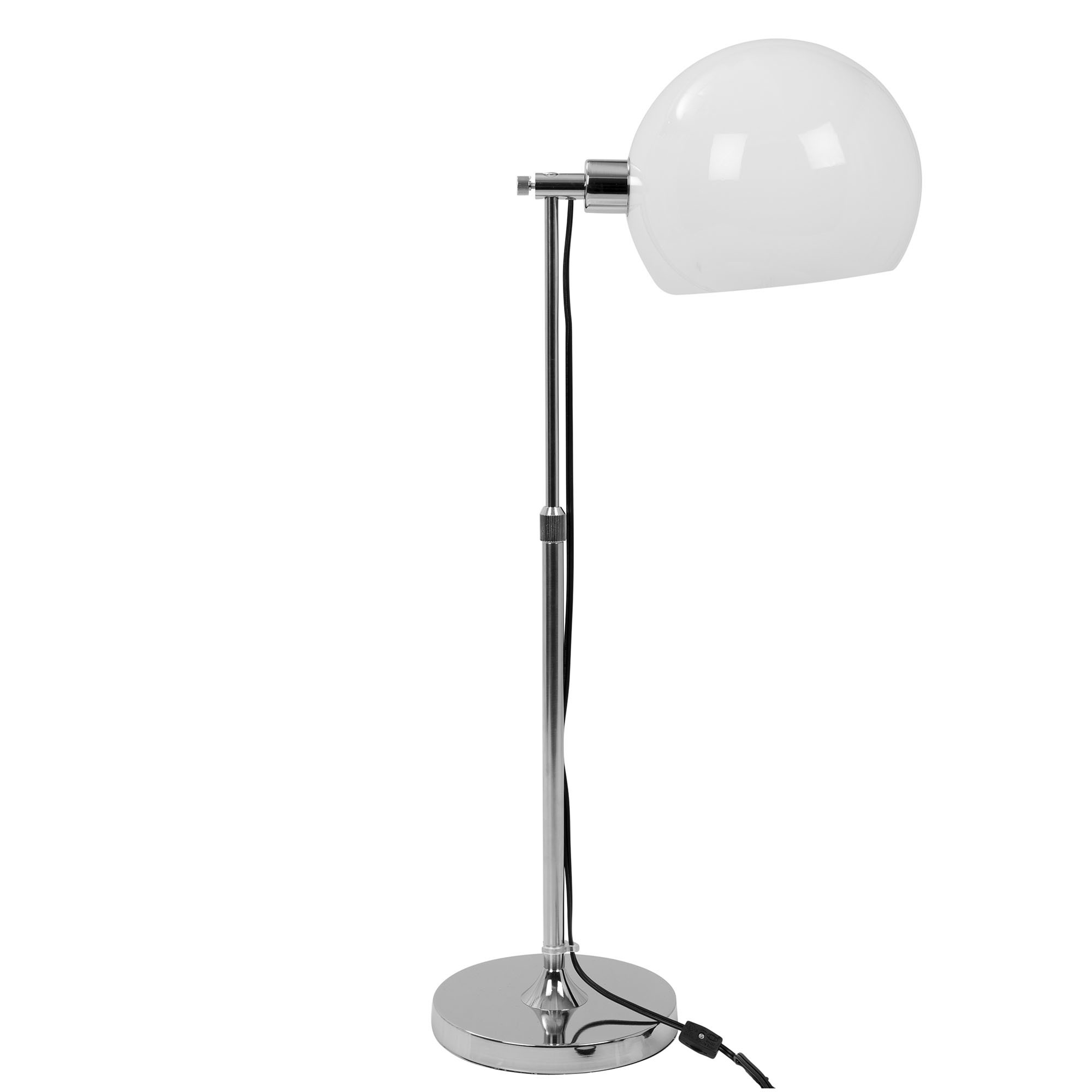 44d1b5aa86cbcf62934ff5e381d960c1 decco 20table 20lamp 20w 202000 20side
