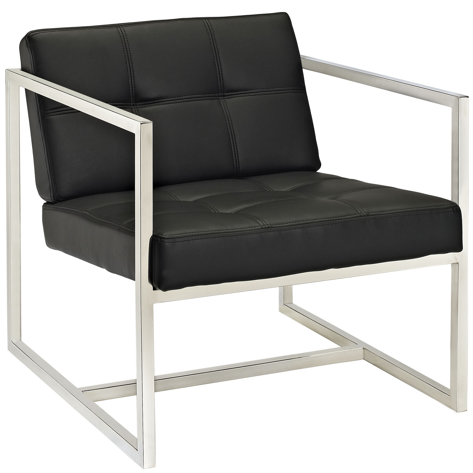 Eei 263 blk 1