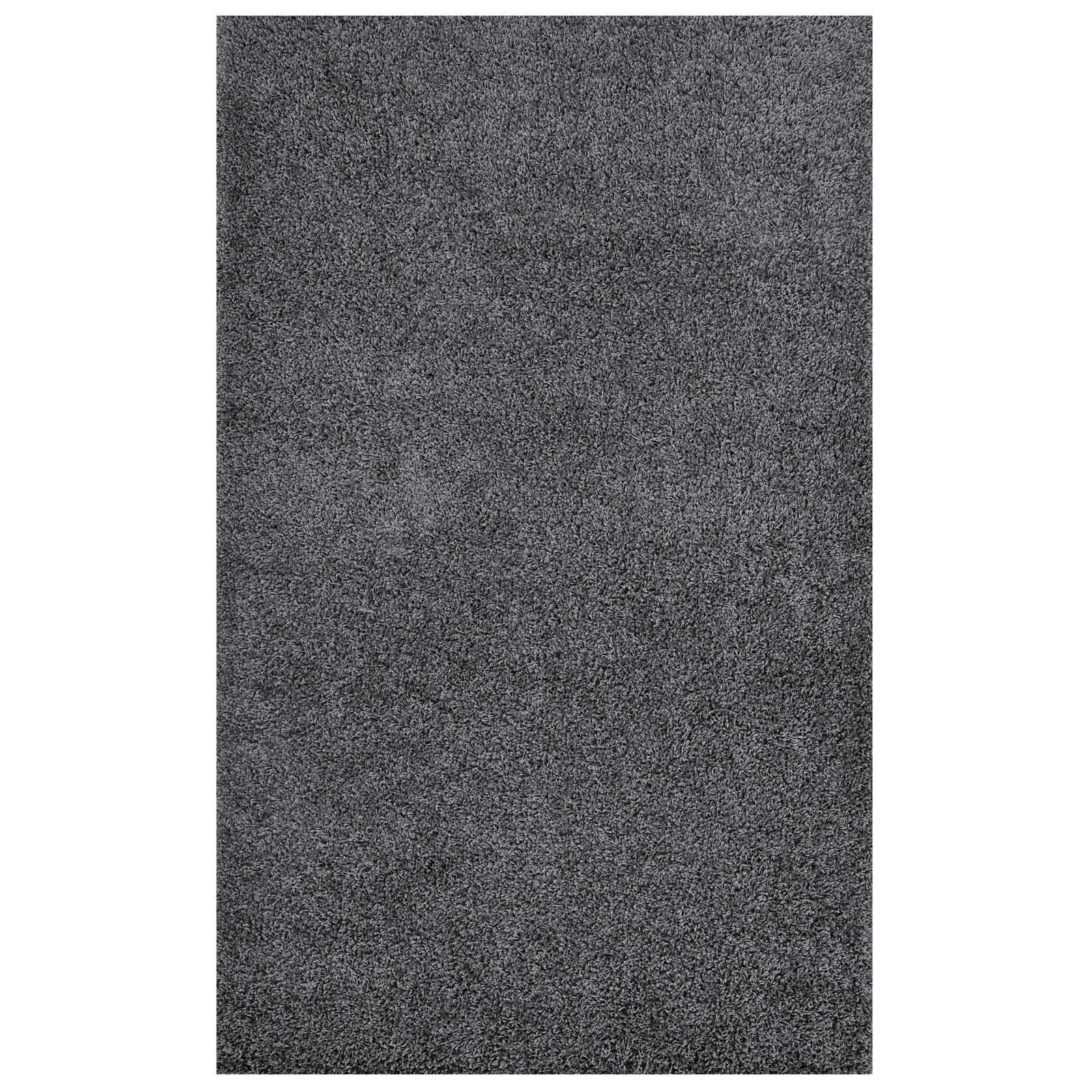 R 1145b 58 1