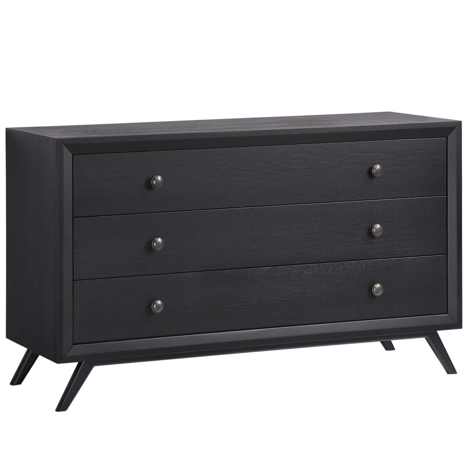 Mod 5241 blk 1