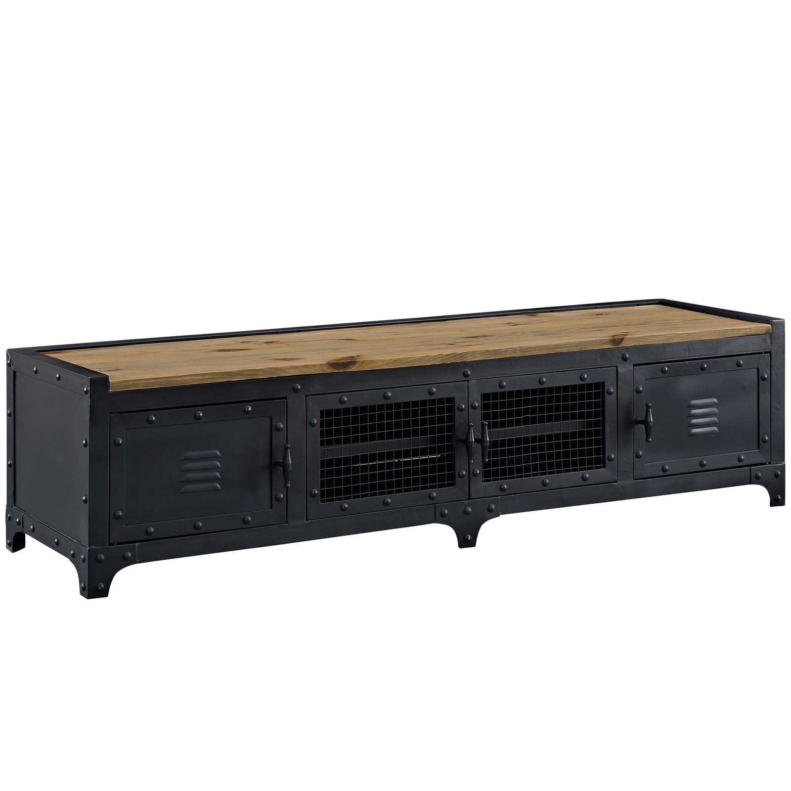 Eei 2643 blk 1