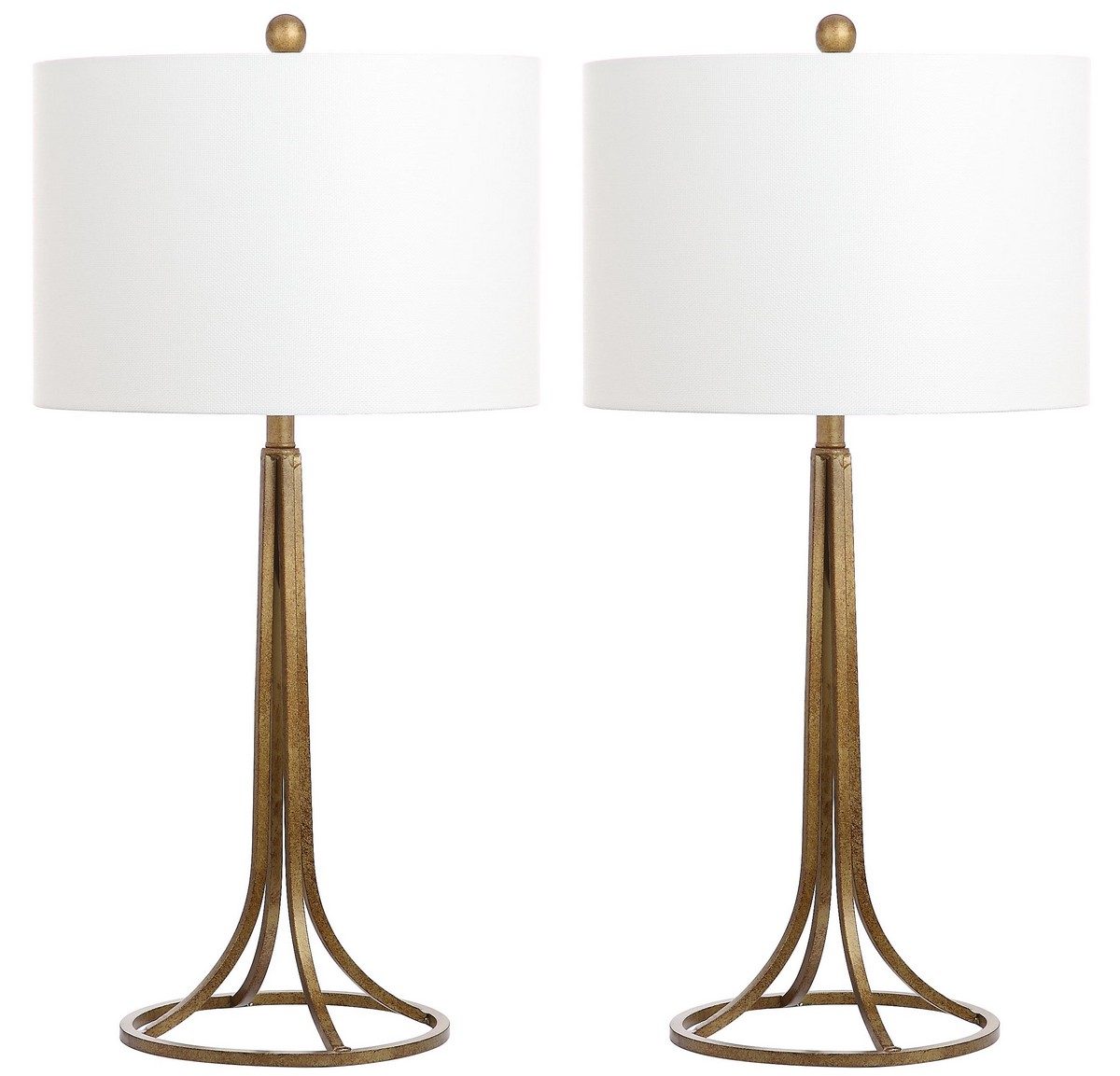 Lit4527a set2