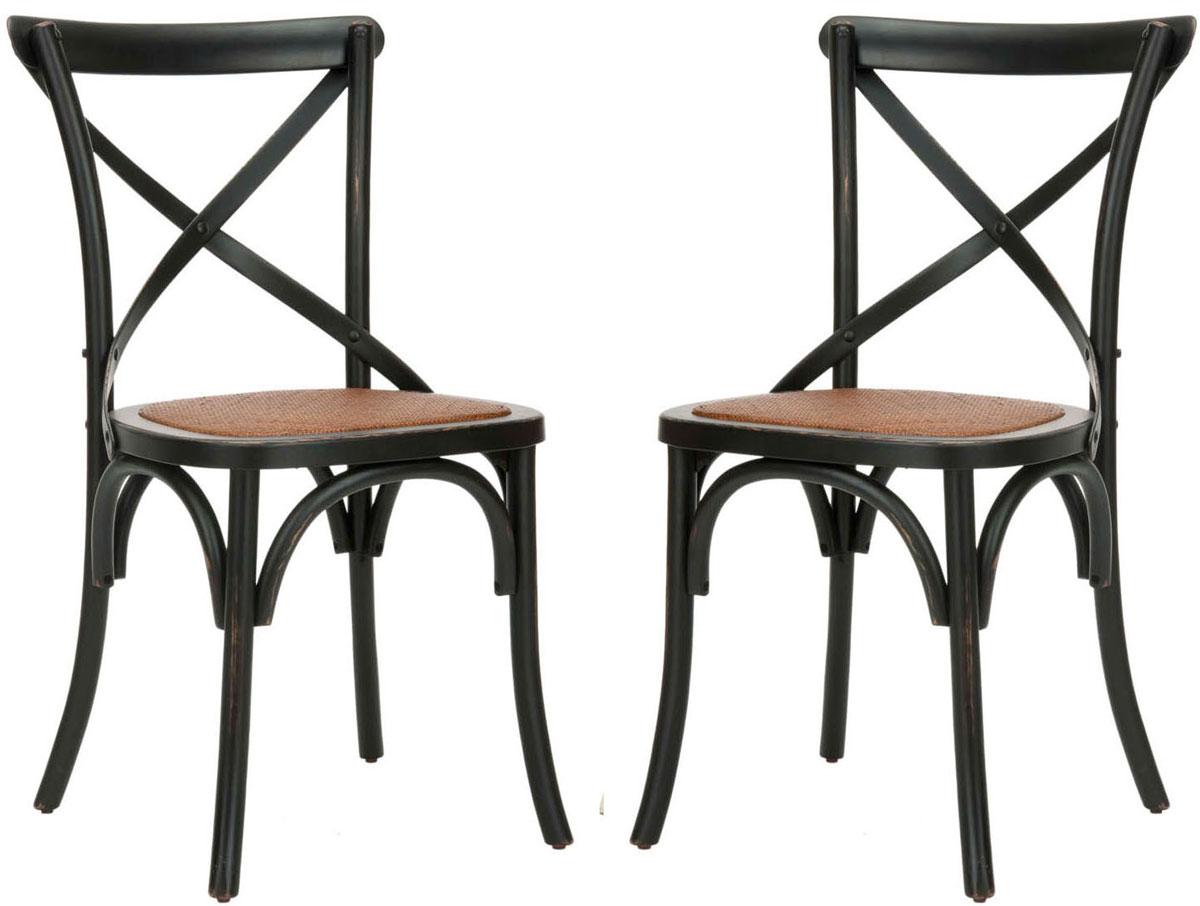 Amh9500b set 2