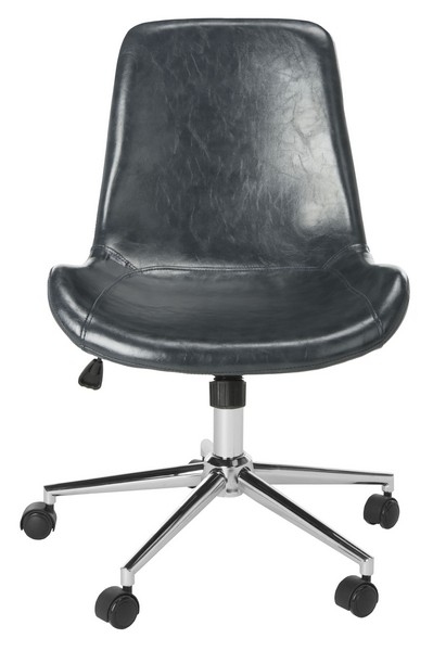 Och7501c front