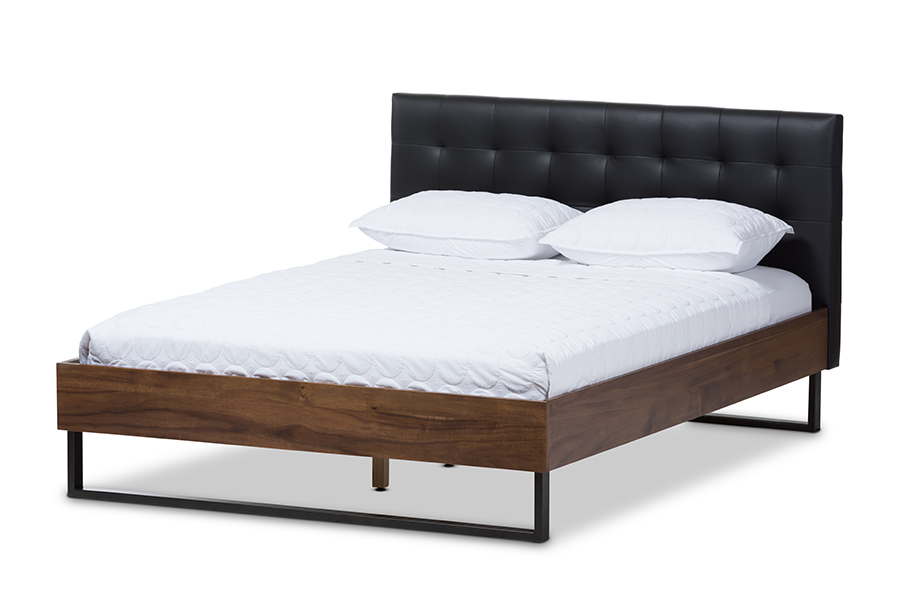 Bbt6652 black queen 1