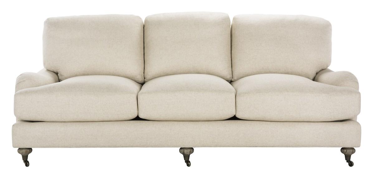 Knt4042a front
