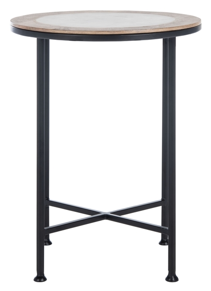 Acc5302b front