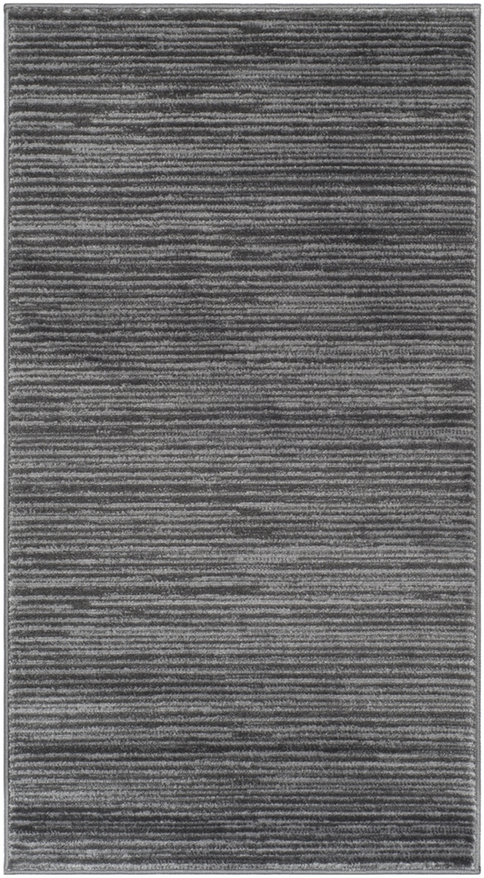 Vsn606d 24