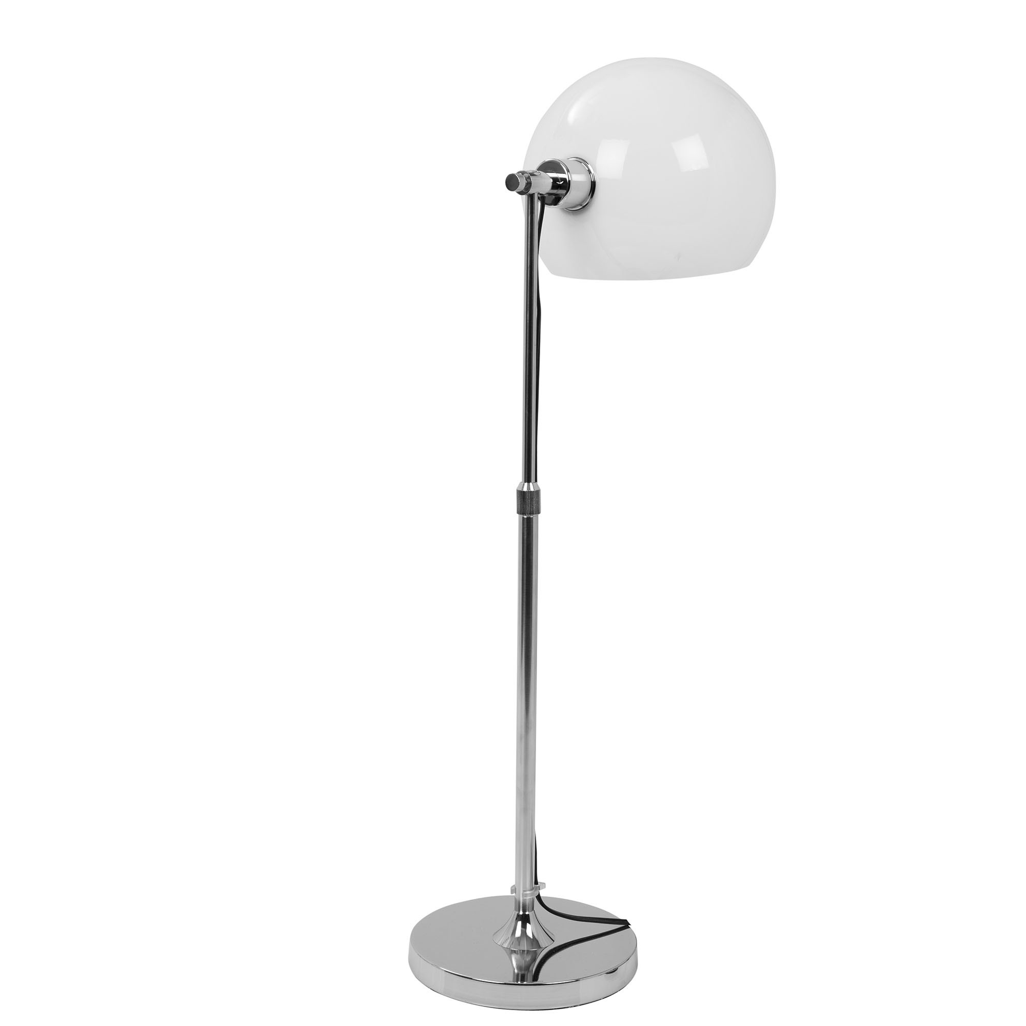 Ed70718c6a465e74eeee01ac5366523c decco 20table 20lamp 20w 202000 20back 20side