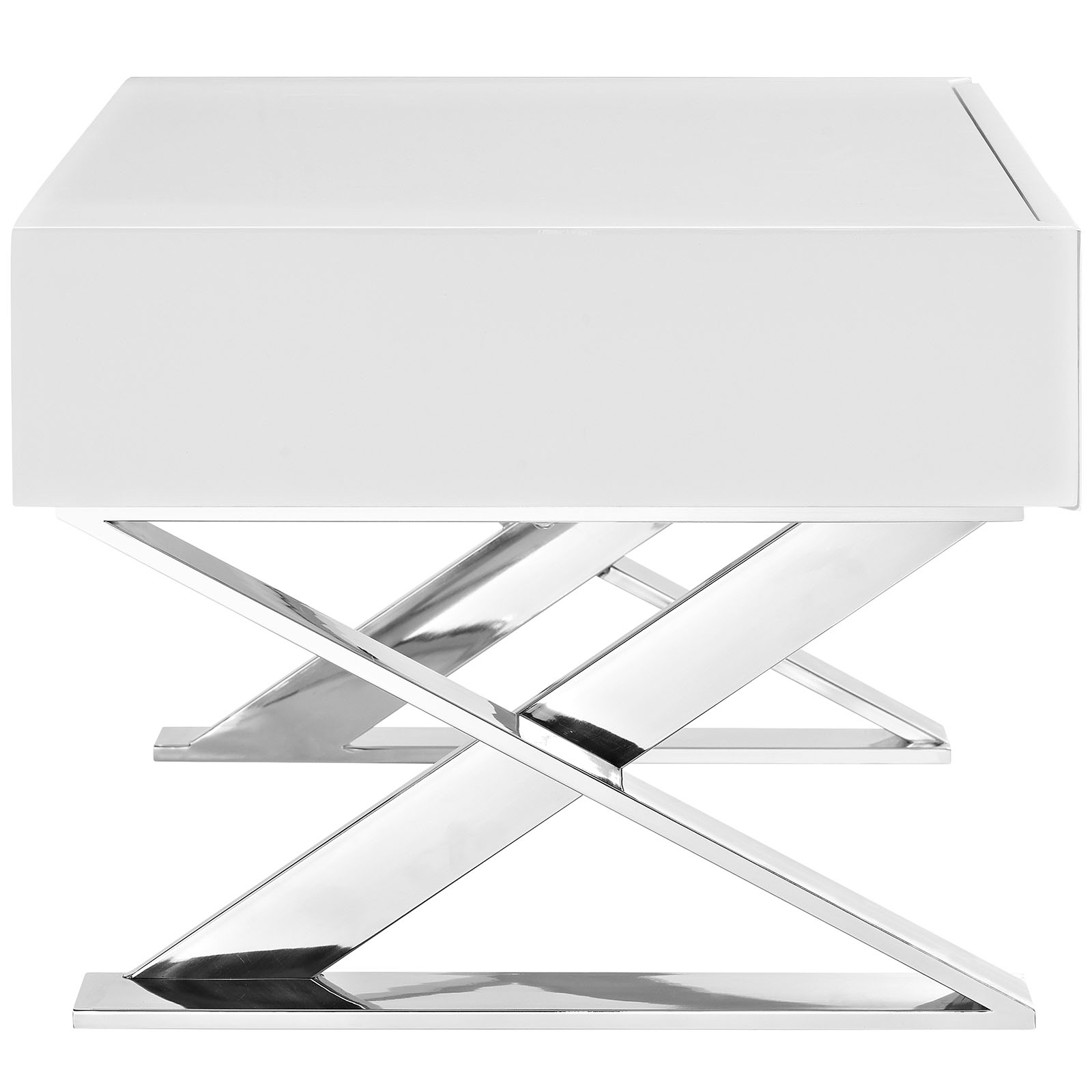 Eei 2049 whi set 2