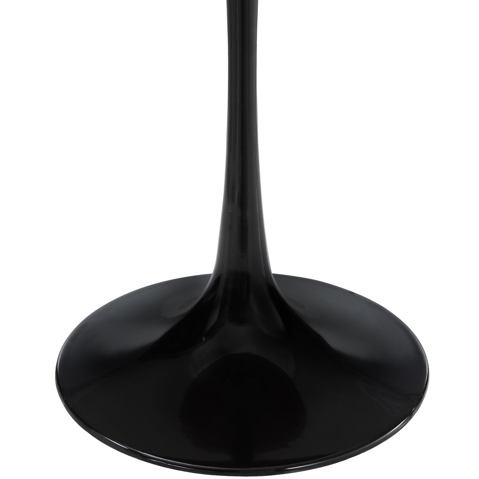 Eei 270 blk 2