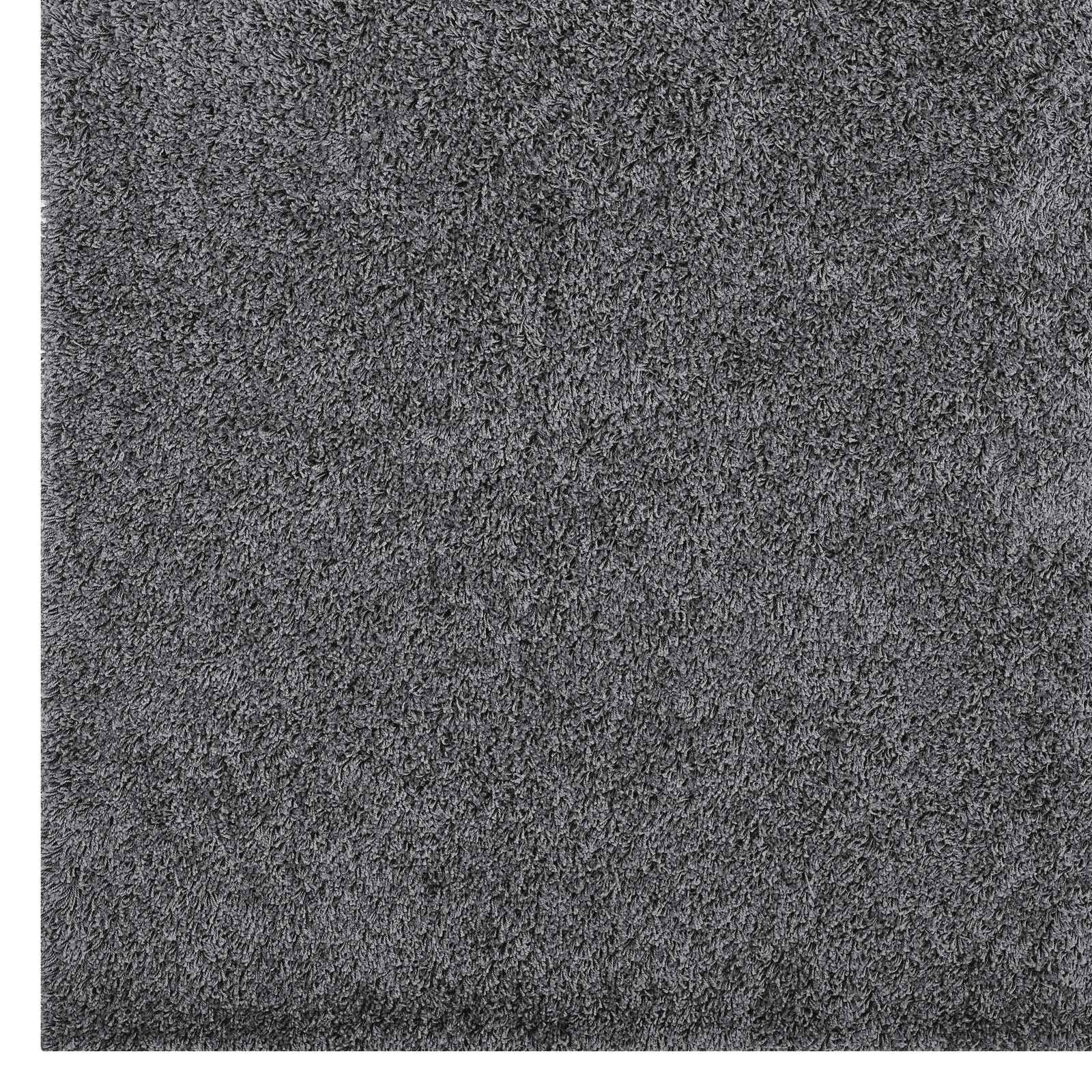 R 1145b 58 2