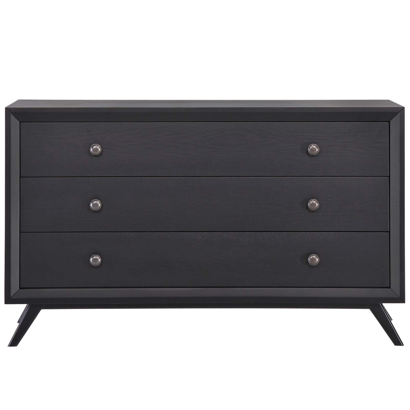 Mod 5241 blk 2