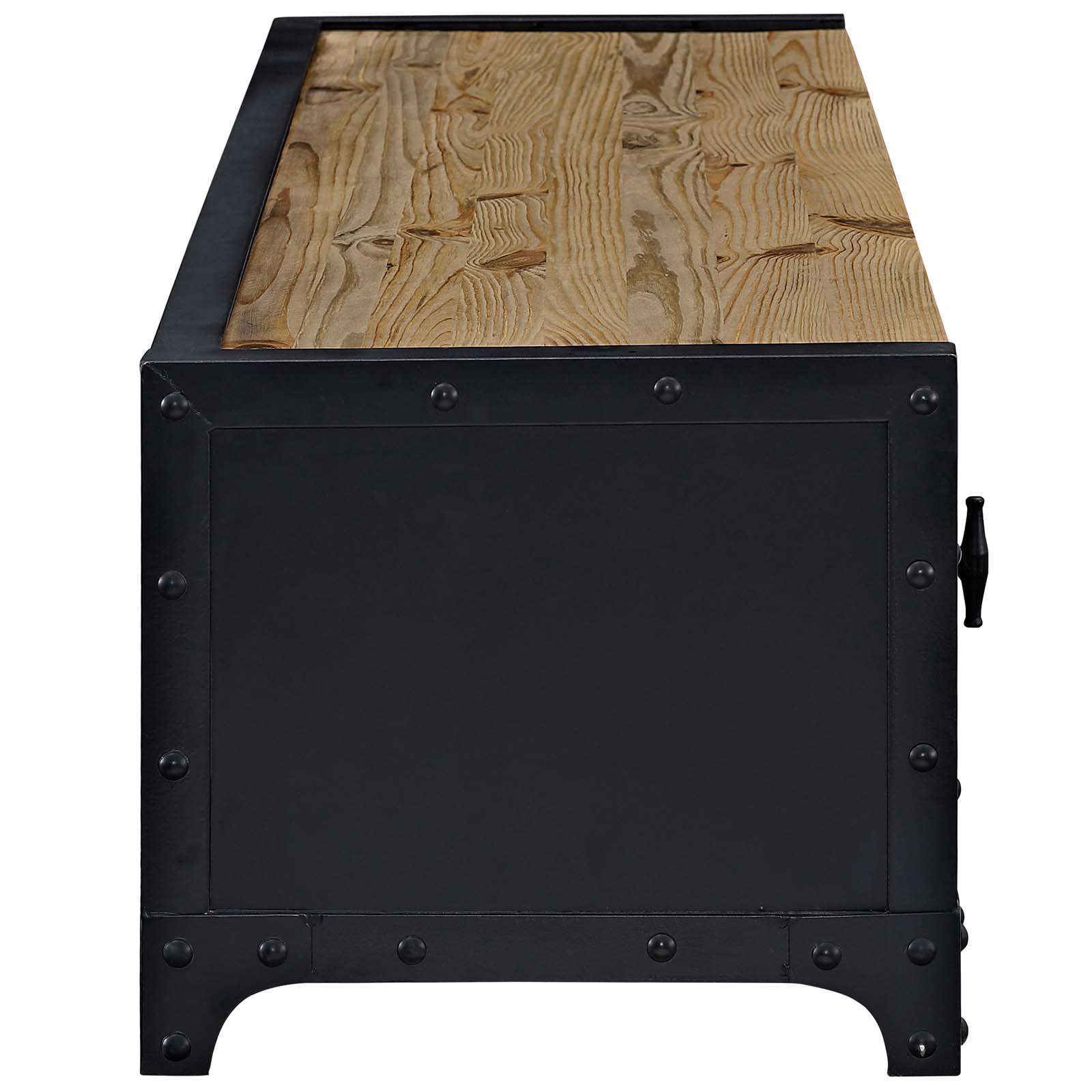 Eei 2643 blk 2