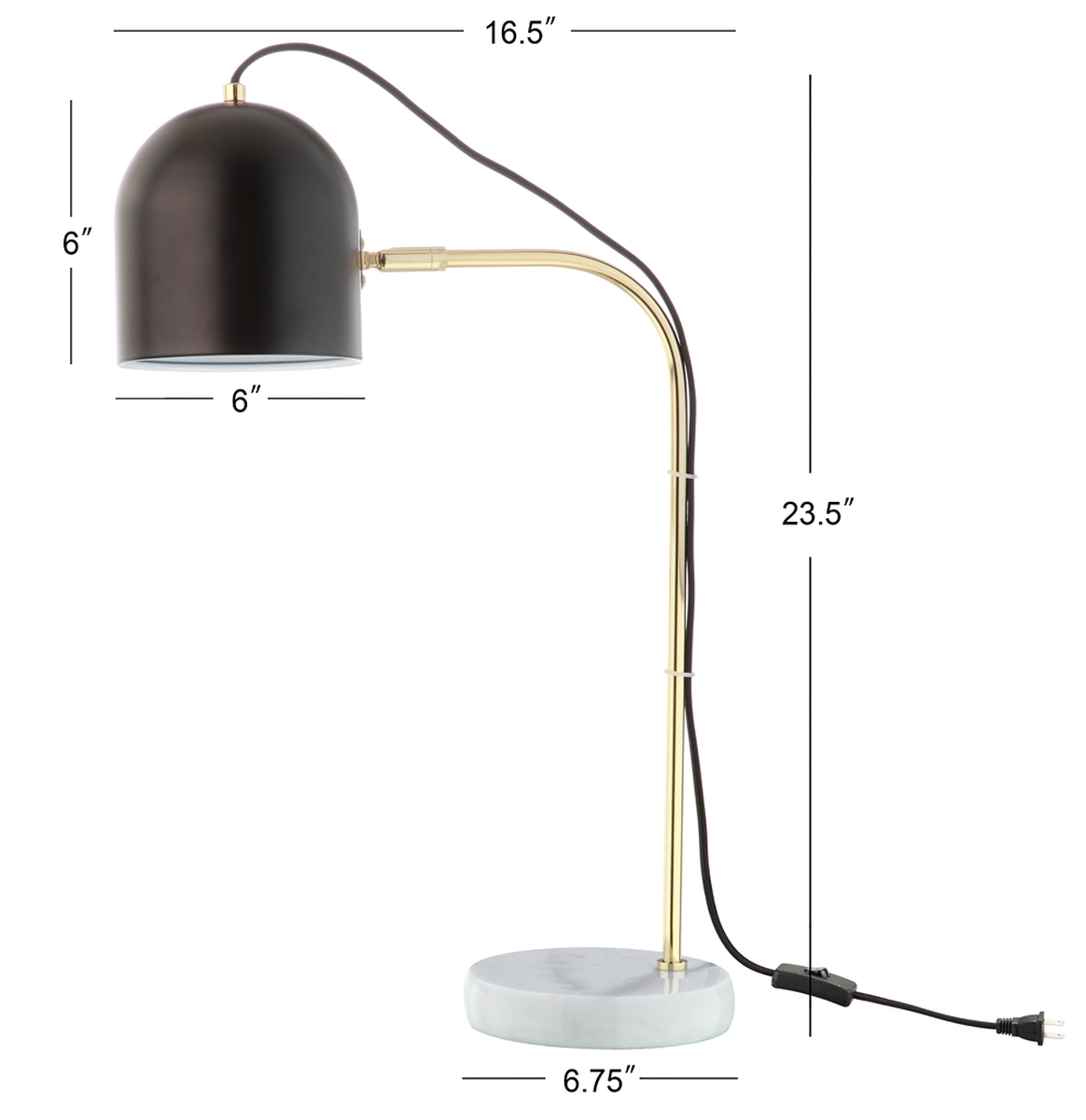 Tbl4017a dim