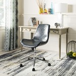 Och7501c room