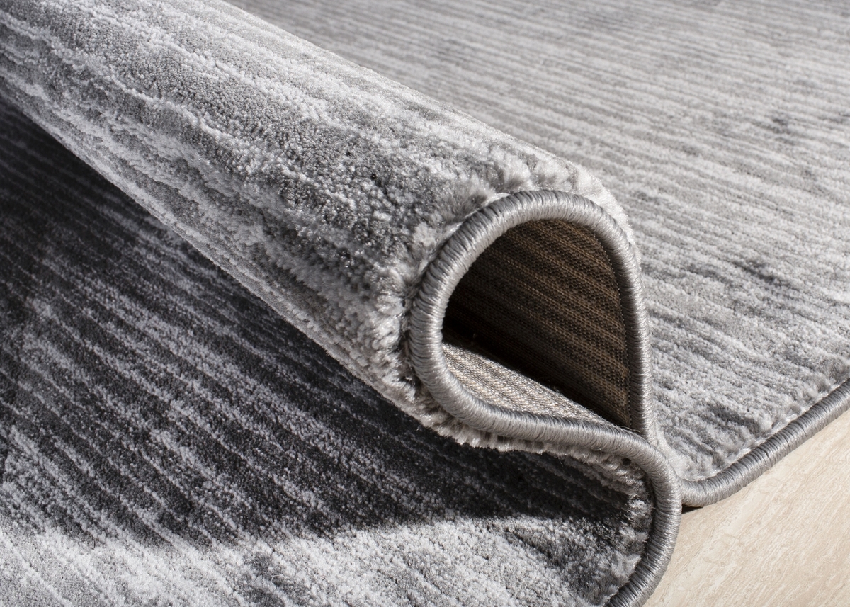 Vsn606d 5 detail3