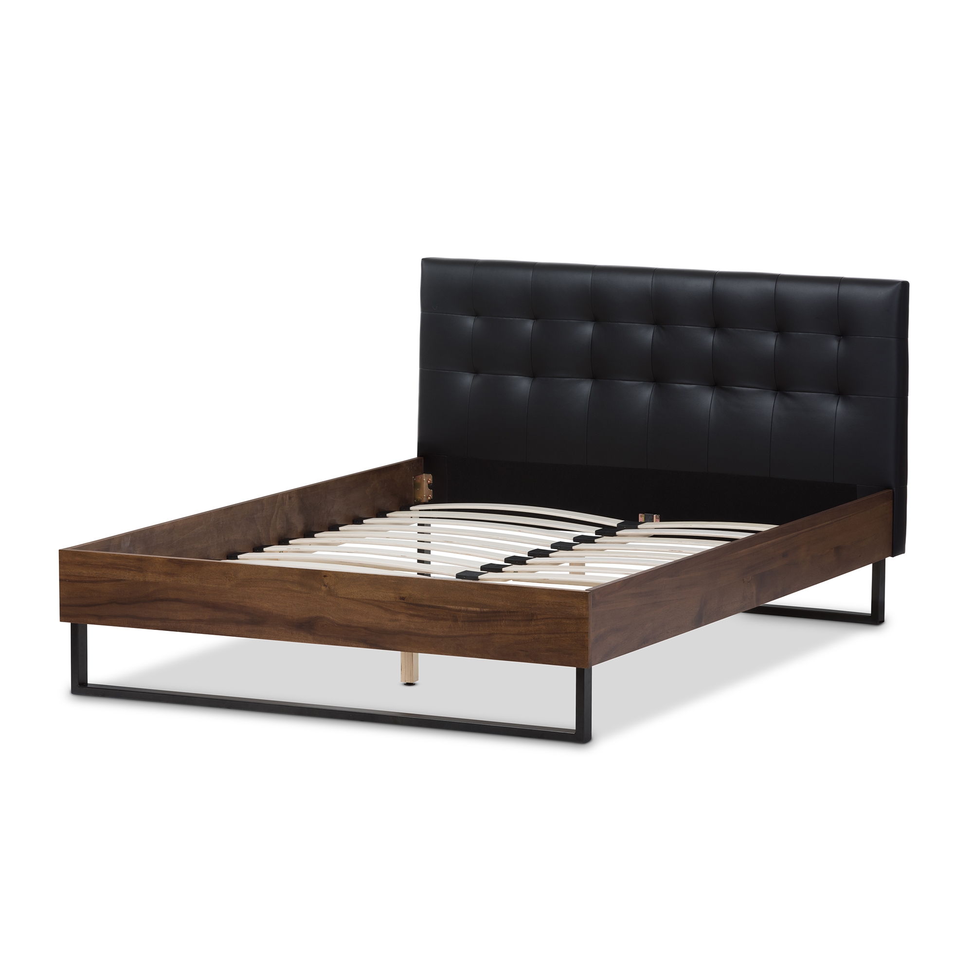 Bbt6652 black queen 3