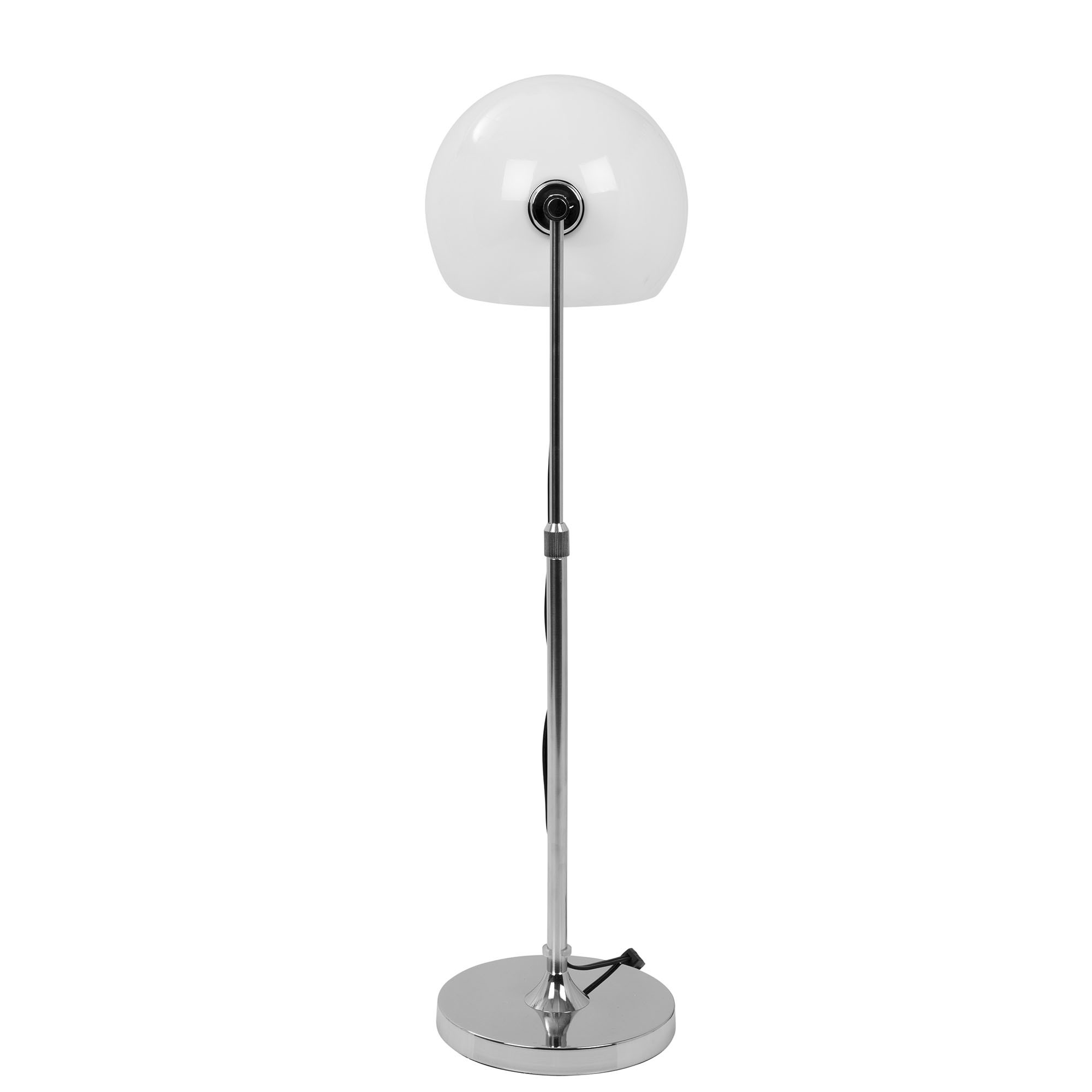 3282986055e1d91f2a9b1008ec738c1f decco 20table 20lamp 20w 202000 20back