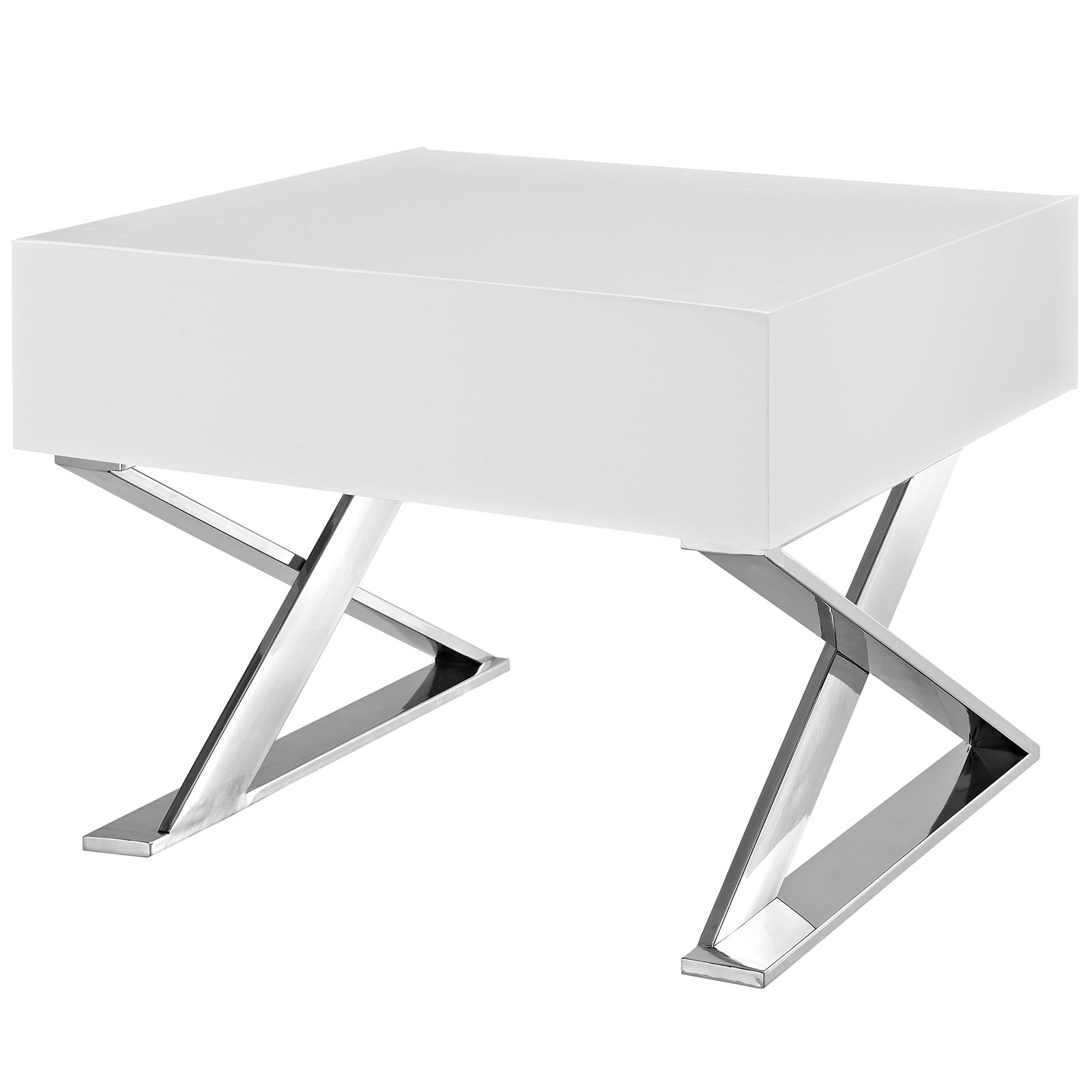 Eei 2049 whi set 3