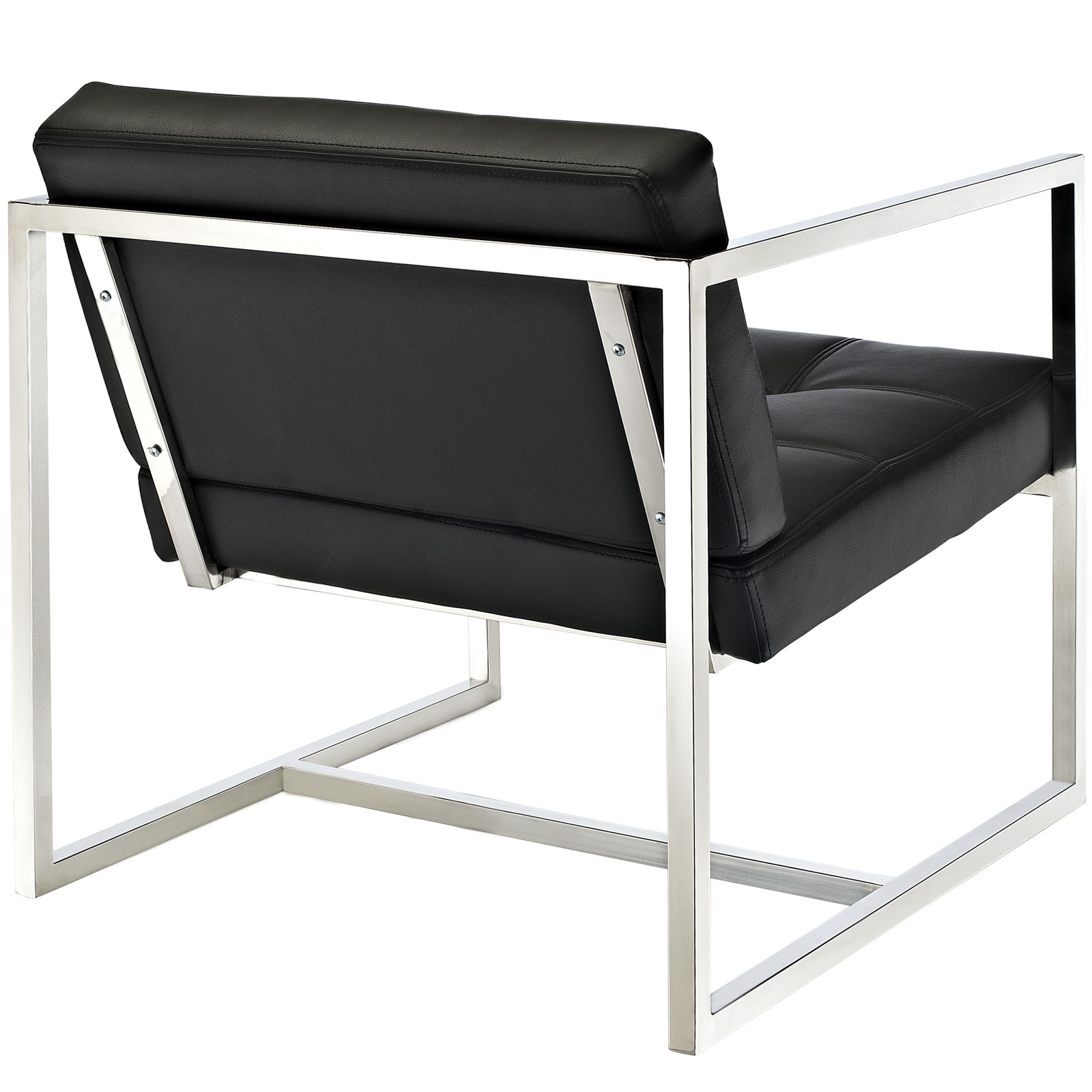 Eei 263 blk 3