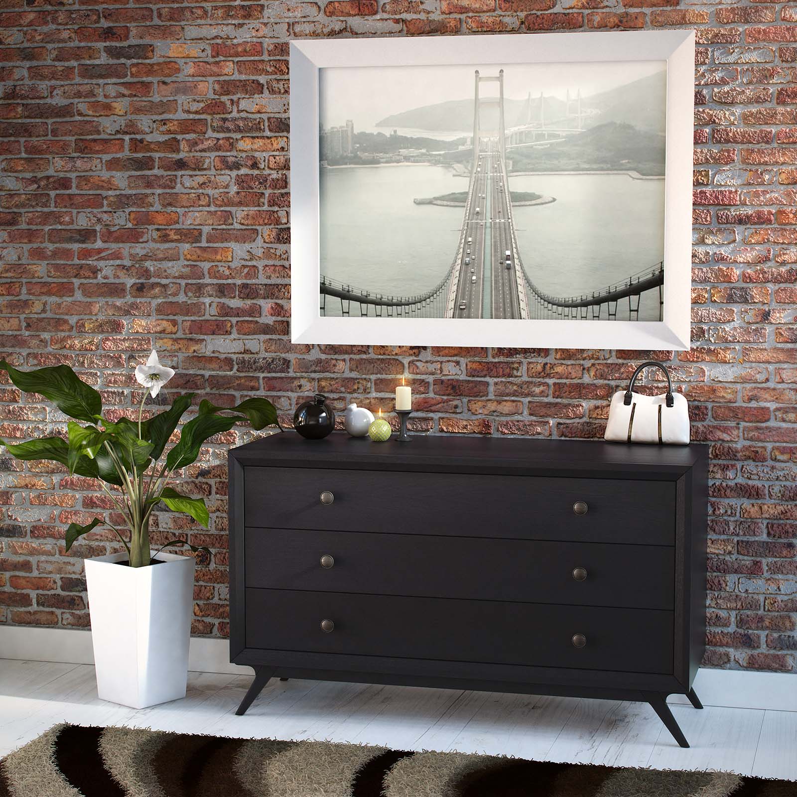 Mod 5241 blk 3