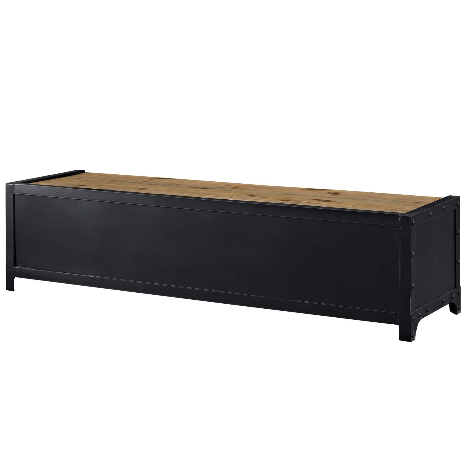 Eei 2643 blk 3