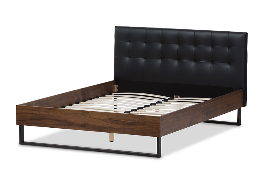 Bbt6652 black queen 3