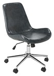 Och7501c side2