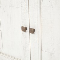 Vcid 02 4237 det 3