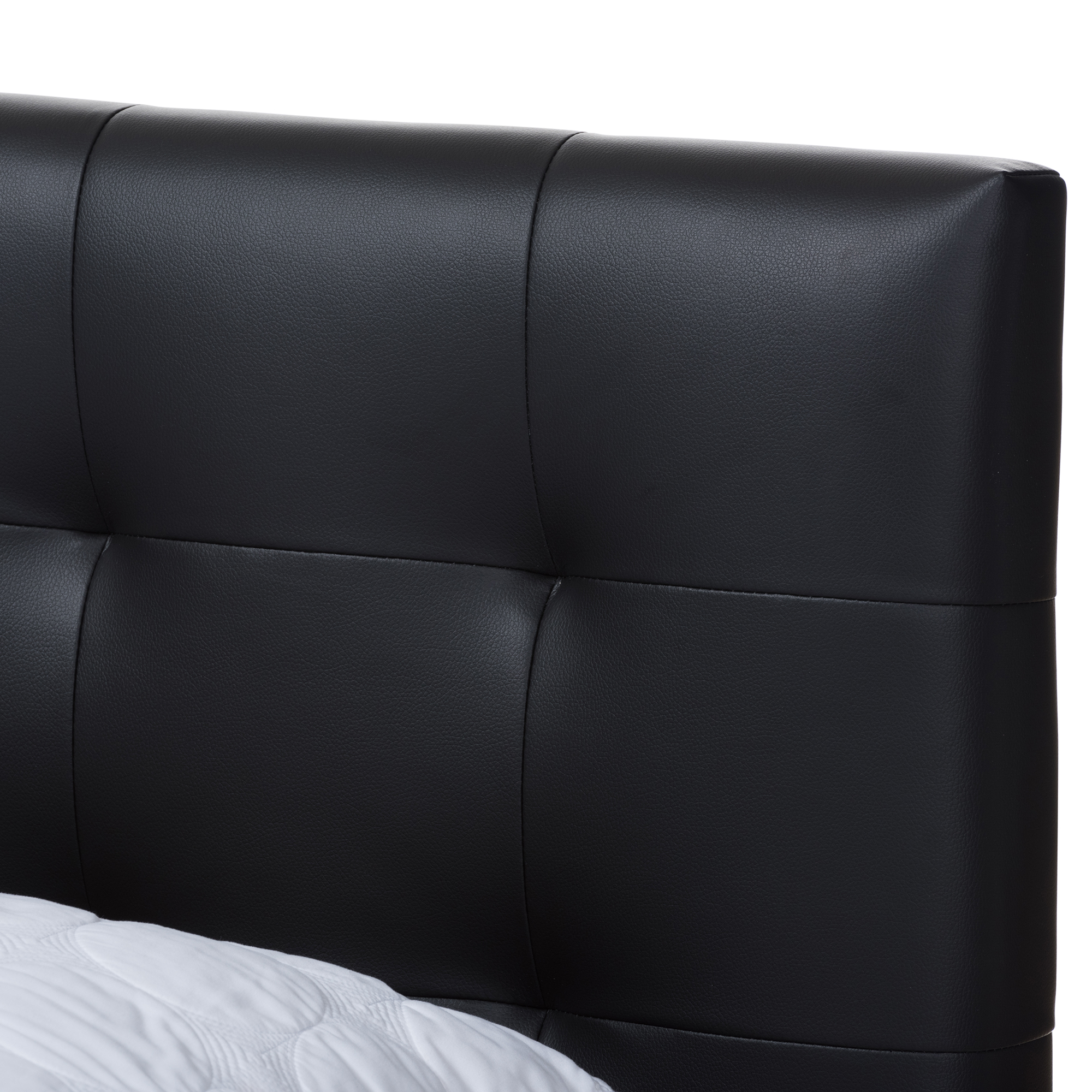 Bbt6652 black queen 4