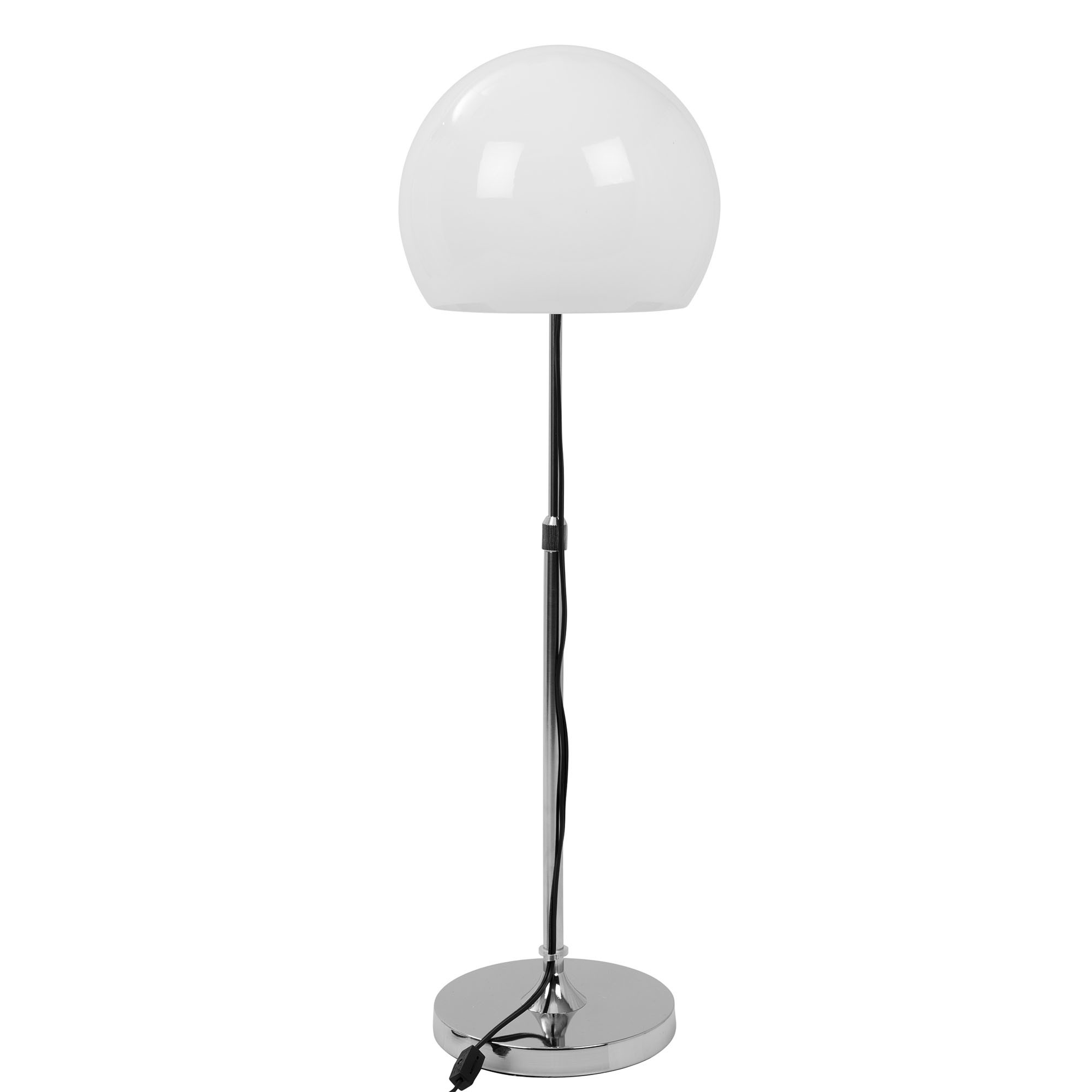53977fa0ca9327174fd620cf3ec7014a decco 20table 20lamp 20w 202000 20front