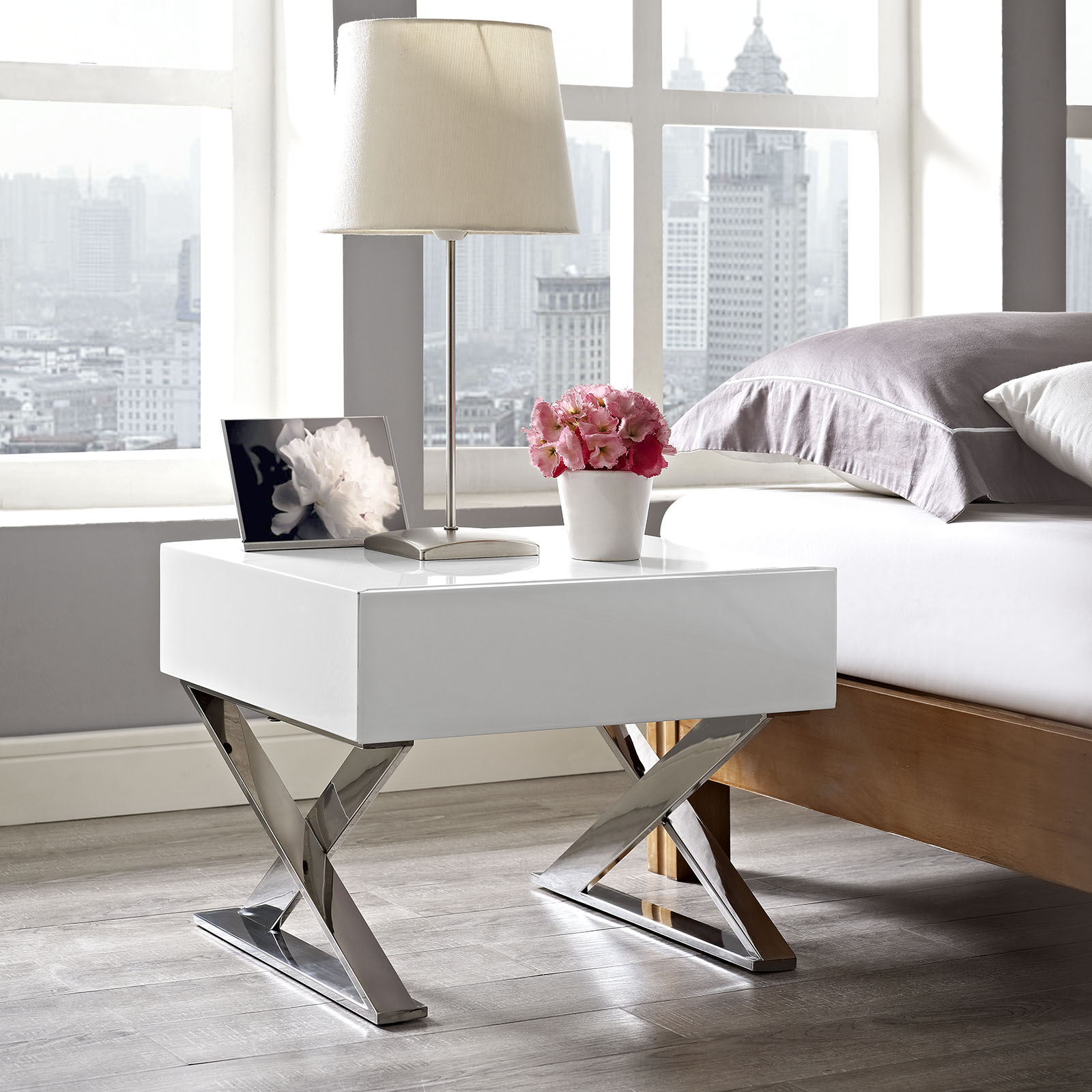 Eei 2049 whi set 4