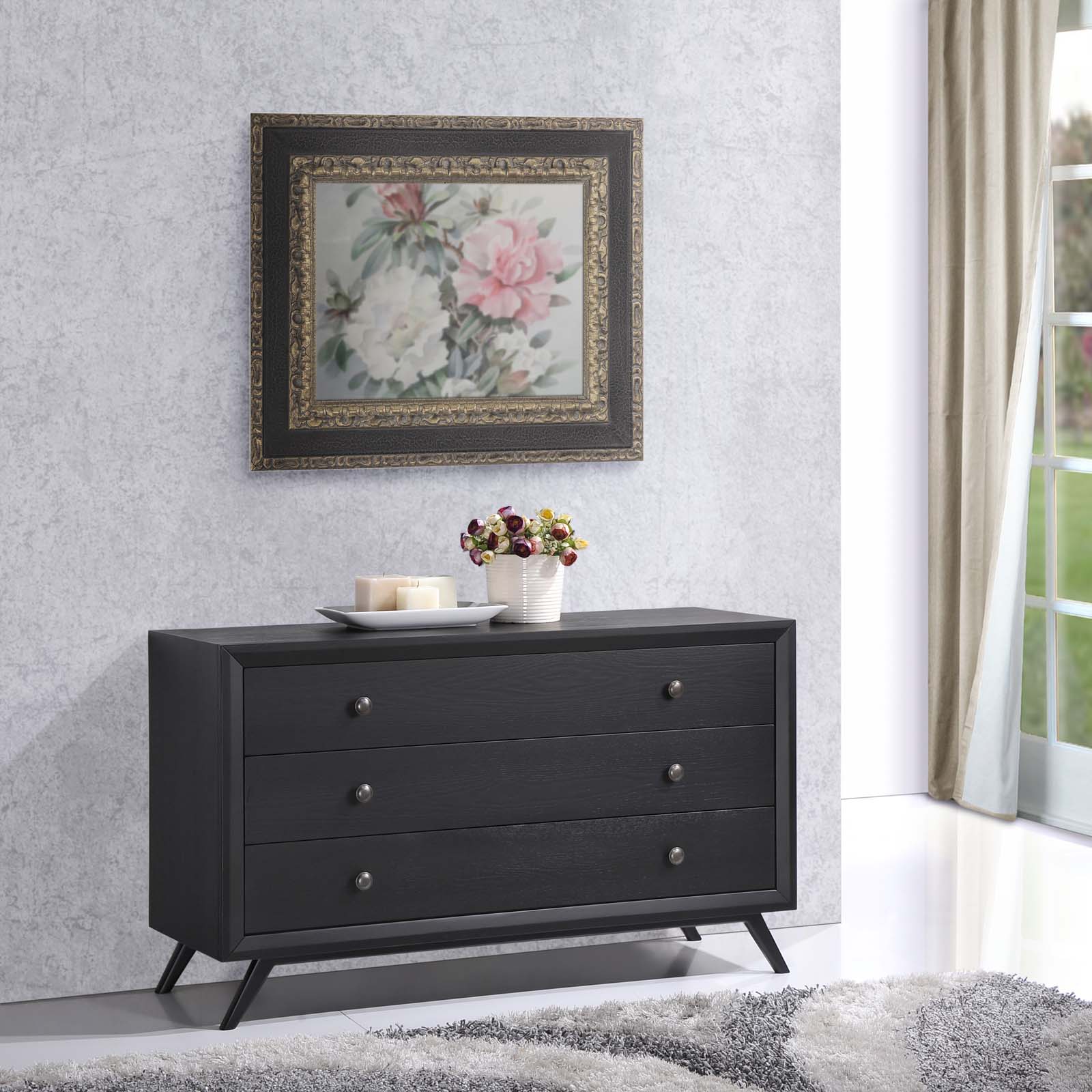 Mod 5241 blk 4