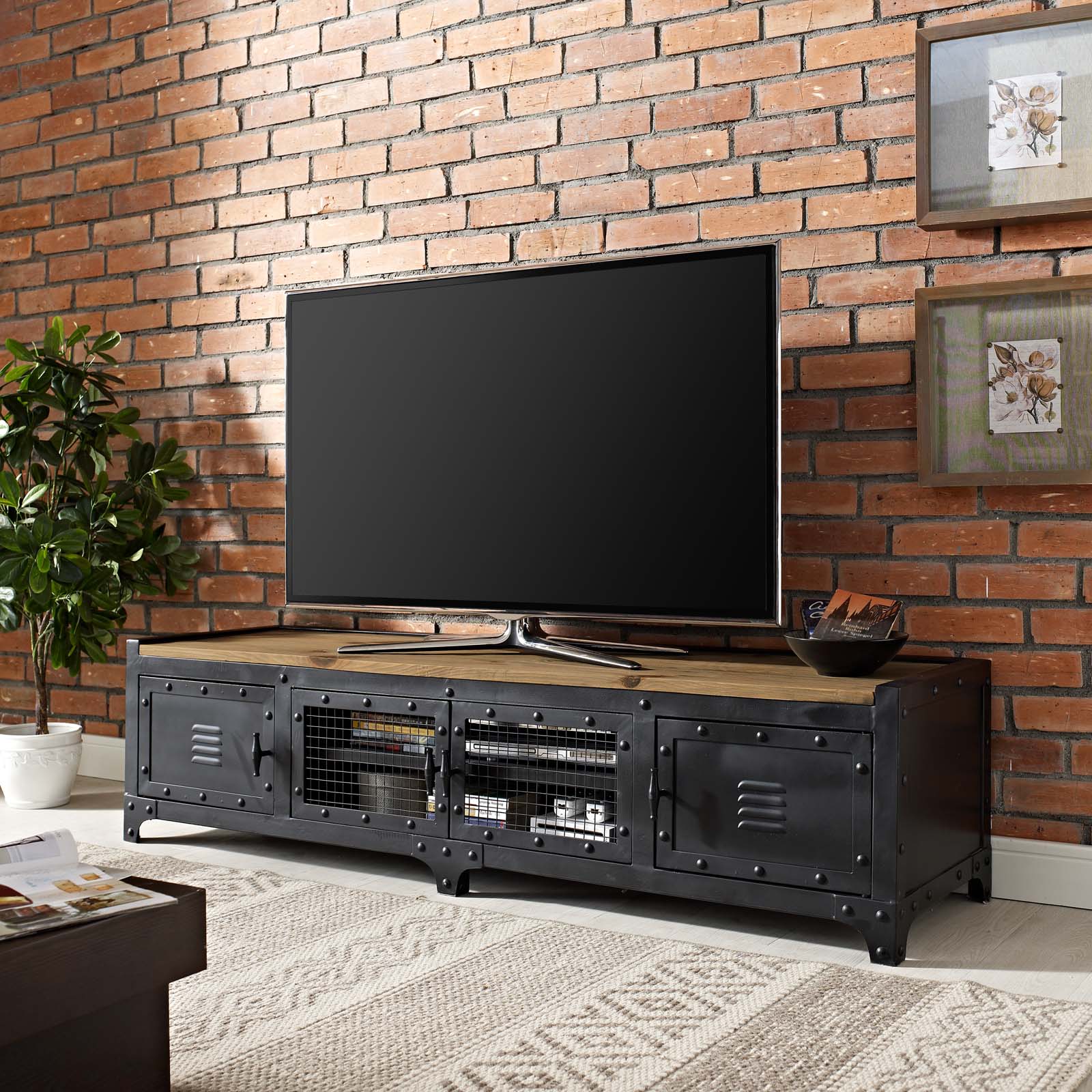 Eei 2643 blk 4