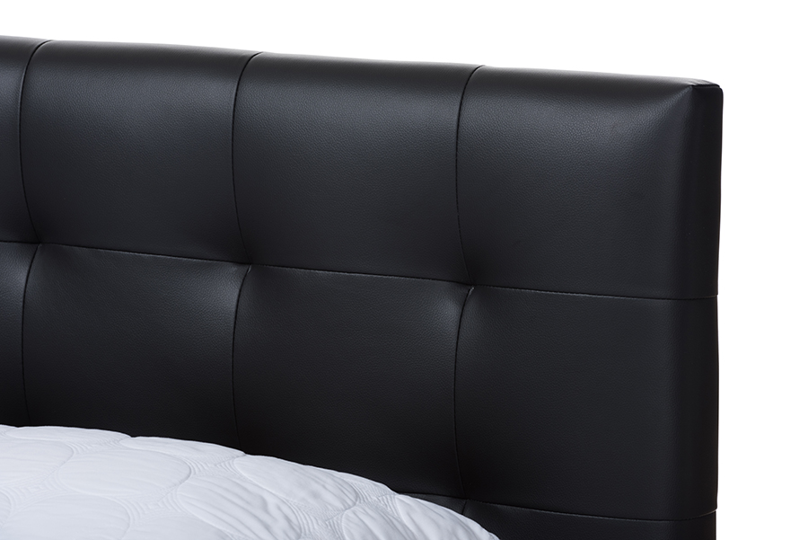 Bbt6652 black queen 4