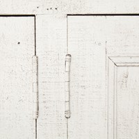 Vcid 02 4237 det 4