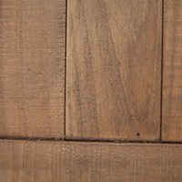 Vcid 02 4237 det 1