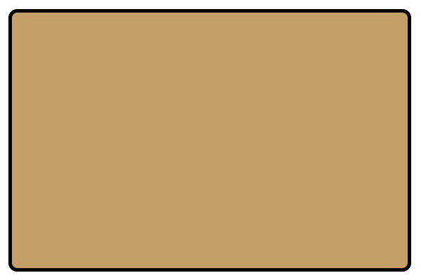 Area rugs