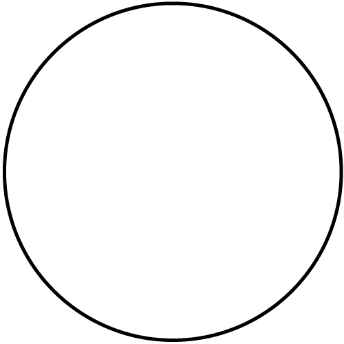 Round tables 1