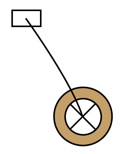 Floorlamps