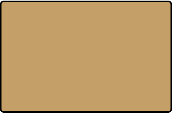 Area rugs